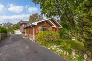 3902 N Adams St, Westmont, IL 60559 - Photo 1