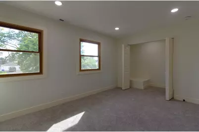 829 E Evergreen Street, Wheaton, IL 60187 - Photo 30