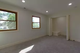 829 E Evergreen St, Wheaton, IL 60187 - Photo 30