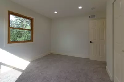829 E Evergreen Street, Wheaton, IL 60187 - Photo 26