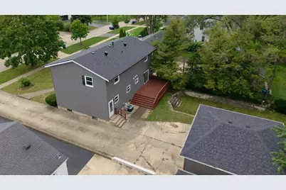 829 E Evergreen Street, Wheaton, IL 60187 - Photo 6