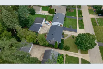 829 E Evergreen Street, Wheaton, IL 60187 - Photo 12