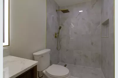 829 E Evergreen Street, Wheaton, IL 60187 - Photo 34