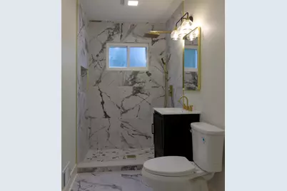 829 E Evergreen Street, Wheaton, IL 60187 - Photo 18