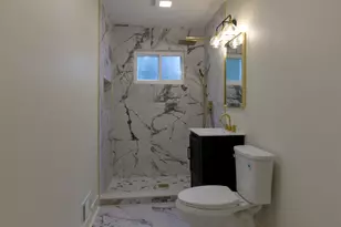 829 E Evergreen St, Wheaton, IL 60187 - Photo 18