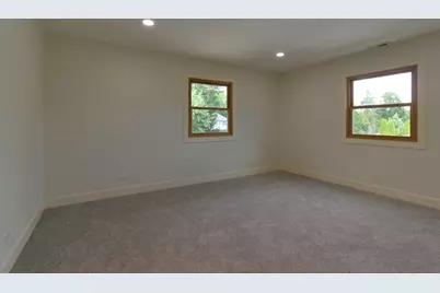 829 E Evergreen Street, Wheaton, IL 60187 - Photo 32
