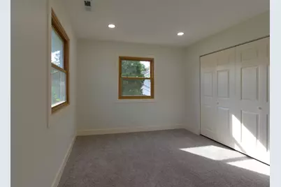 829 E Evergreen Street, Wheaton, IL 60187 - Photo 28