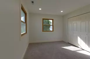 829 E Evergreen St, Wheaton, IL 60187 - Photo 28