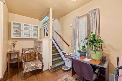 5057 W Superior Street, Chicago, IL 60644 - Photo 8