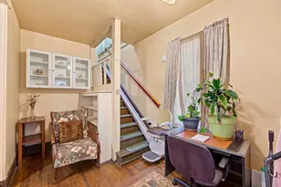 5057 W Superior St, Chicago, IL 60644 - Photo 8
