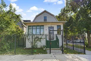 5057 W Superior St, Chicago, IL 60644 - Photo 2