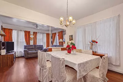 5057 W Superior Street, Chicago, IL 60644 - Photo 16
