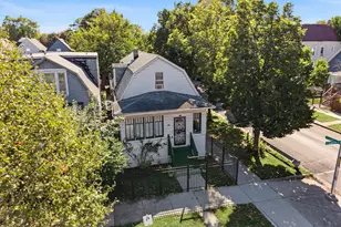 5057 W Superior St, Chicago, IL 60644 - Photo 20