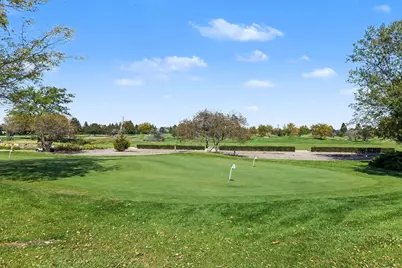 12385 Hickory Court, Huntley, IL 60142 - Photo 30