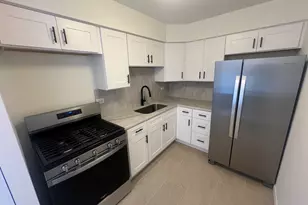 8541 Lotus Ave, Skokie, IL 60077 - Photo 2