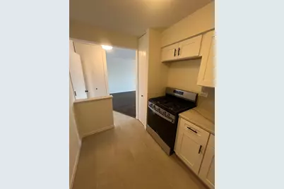 8541 Lotus Avenue #916, Skokie, IL 60077 - Photo 4