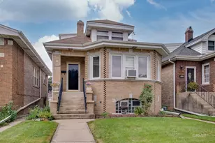 3108 N 77th Ct, Elmwood Park, IL 60707 - Photo 2