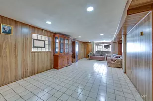 3108 N 77th Ct, Elmwood Park, IL 60707 - Photo 20