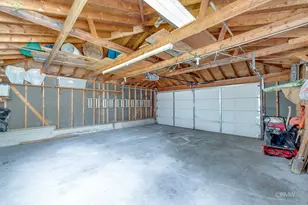 3108 N 77th Ct, Elmwood Park, IL 60707 - Photo 28