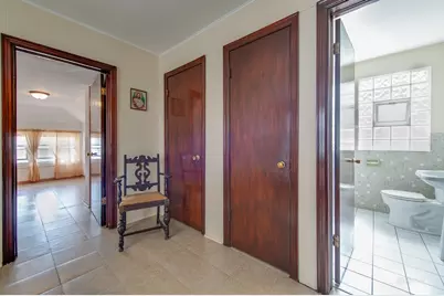 3108 N 77th. Court, Elmwood Park, IL 60707 - Photo 16