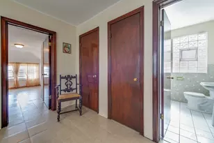 3108 N 77th Ct, Elmwood Park, IL 60707 - Photo 16