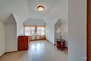 3108 N 77th Ct, Elmwood Park, IL 60707 - Photo 18