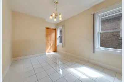 3108 N 77th. Court, Elmwood Park, IL 60707 - Photo 8