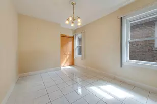 3108 N 77th Ct, Elmwood Park, IL 60707 - Photo 8
