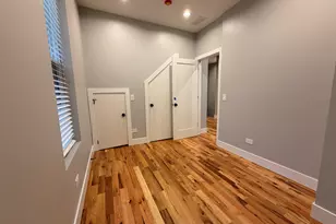 2227 W 21st St, Chicago, IL 60608 - Photo 8