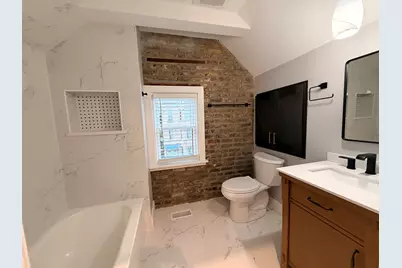 2227 W 21st Street #2F, Chicago, IL 60608 - Photo 10