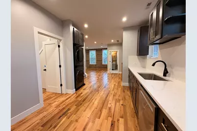 2227 W 21st Street #2F, Chicago, IL 60608 - Photo 2