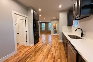 2227 W 21st St, Chicago, IL 60608 - Photo 2