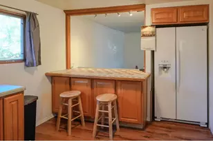 780 Melrose Ave, Aurora, IL 60505 - Photo 6