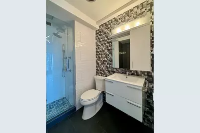 900 N Lake Shore Drive #509, Chicago, IL 60611 - Photo 12