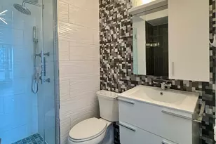 900 N Lake Shore Dr, Chicago, IL 60611 - Photo 12