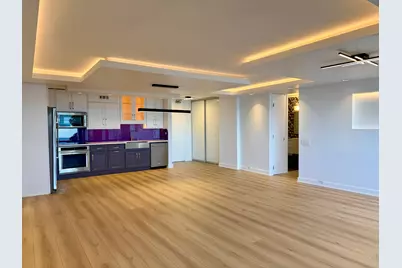 900 N Lake Shore Drive #509, Chicago, IL 60611 - Photo 6