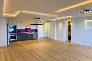 900 N Lake Shore Dr, Chicago, IL 60611 - Photo 6