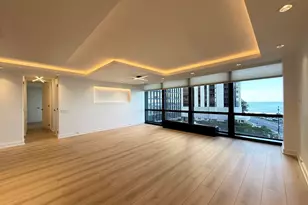 900 N Lake Shore Dr, Chicago, IL 60611 - Photo 2