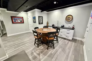 9243 Cloister Ct, Frankfort, IL 60423 - Photo 50