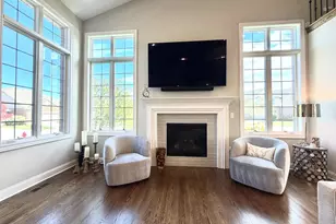 9243 Cloister Ct, Frankfort, IL 60423 - Photo 16
