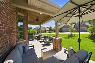9243 Cloister Ct, Frankfort, IL 60423 - Photo 12