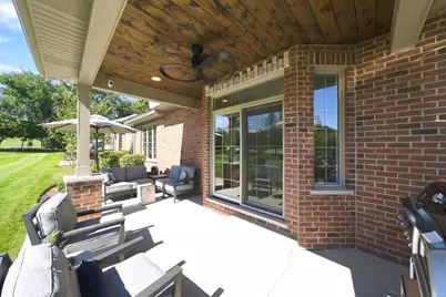 9243 Cloister Court, Frankfort, IL 60423 - Photo 10