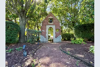 9243 Cloister Court, Frankfort, IL 60423 - Photo 4