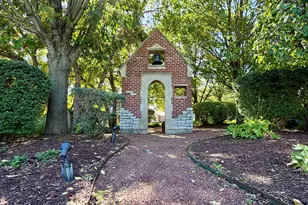 9243 Cloister Ct, Frankfort, IL 60423 - Photo 4