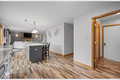 631 Vanderbilt Drive, New Lenox, IL 60451 - Photo 8