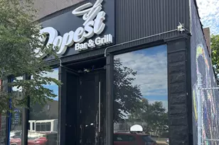 2343 W Roosevelt Rd, Chicago, IL 60608 - Photo 1