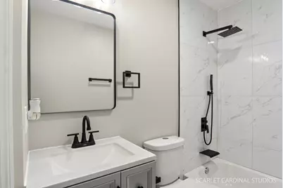 0S 652 S Euclid Avenue, Villa Park, IL 60181 - Photo 14