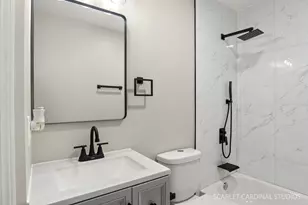 0S 652 S Euclid Ave, Villa Park, IL 60181 - Photo 14