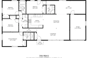 0S 652 S Euclid Ave, Villa Park, IL 60181 - Photo 18