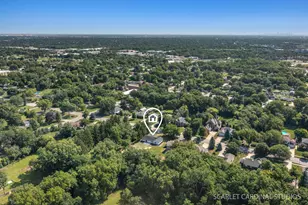 0S 652 S Euclid Ave, Villa Park, IL 60181 - Photo 24